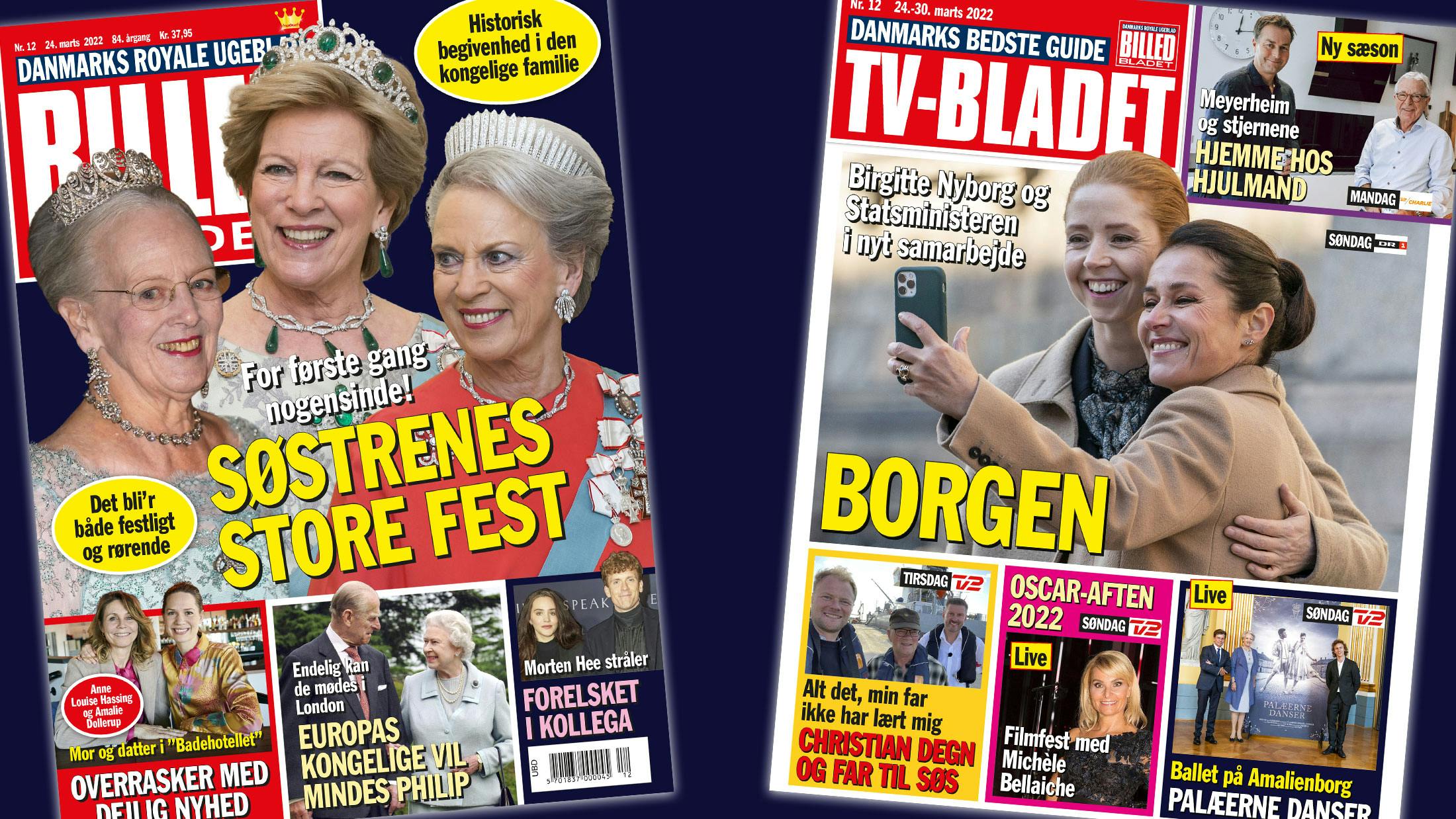 https://imgix.billedbladet.dk/media/article/webgrafik_bb12-forsider_0.jpg