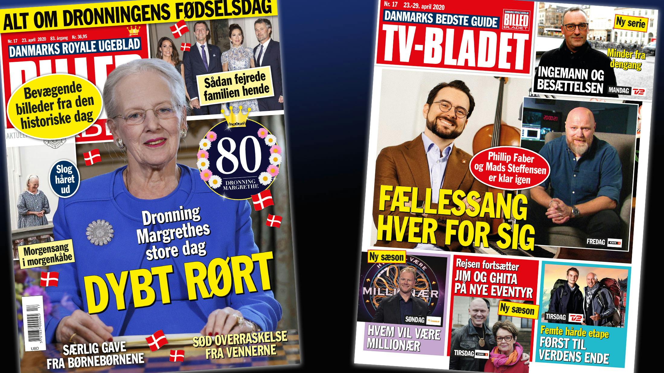 https://imgix.billedbladet.dk/media/article/webgrafik_bb17-forsider.jpg