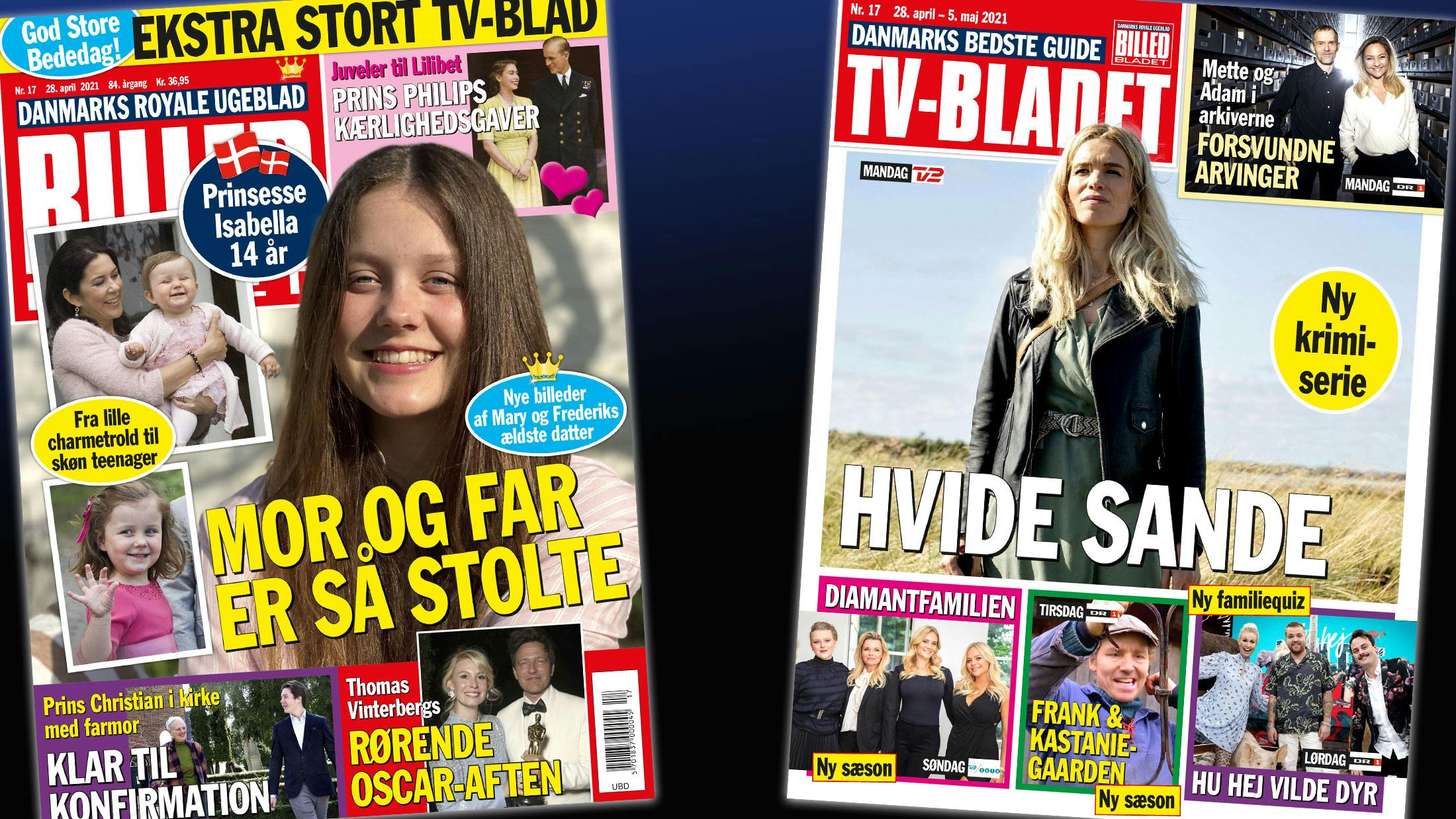 https://imgix.billedbladet.dk/media/article/webgrafik_bb17-forsider_0.jpg