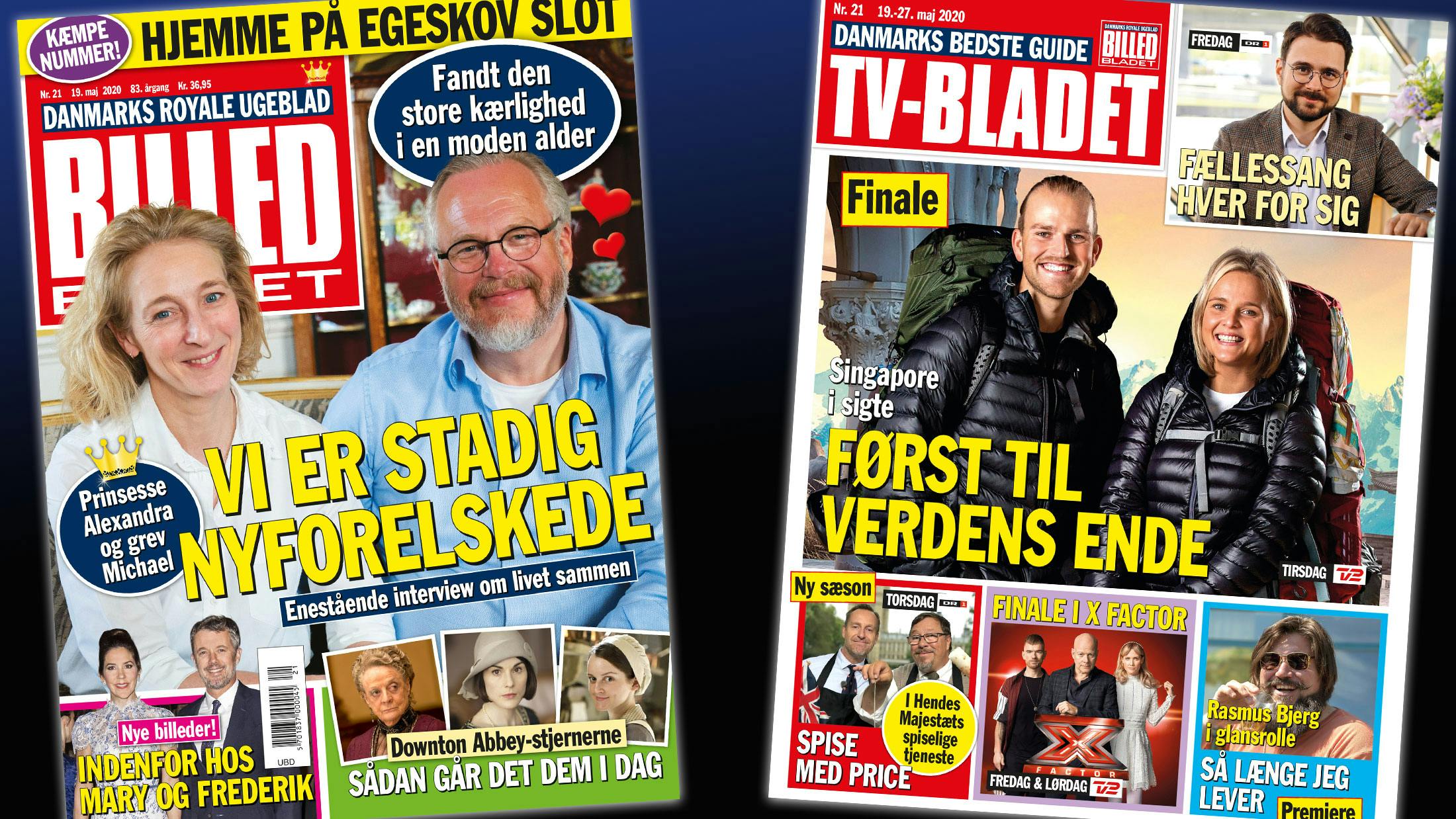 https://imgix.billedbladet.dk/media/article/webgrafik_bb21-forsider-recovered.jpg