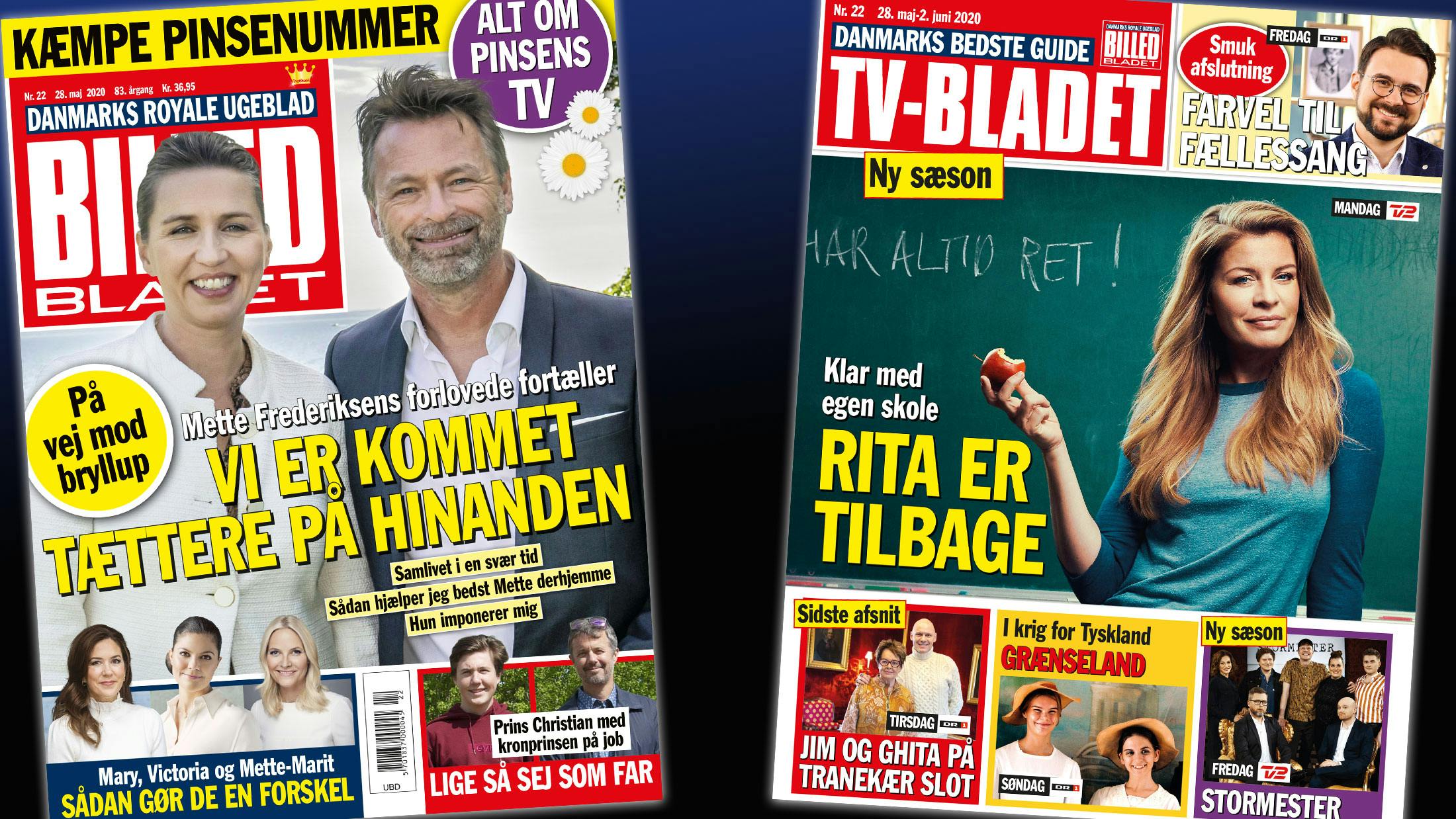 https://imgix.billedbladet.dk/media/article/webgrafik_bb22-forsider.jpg