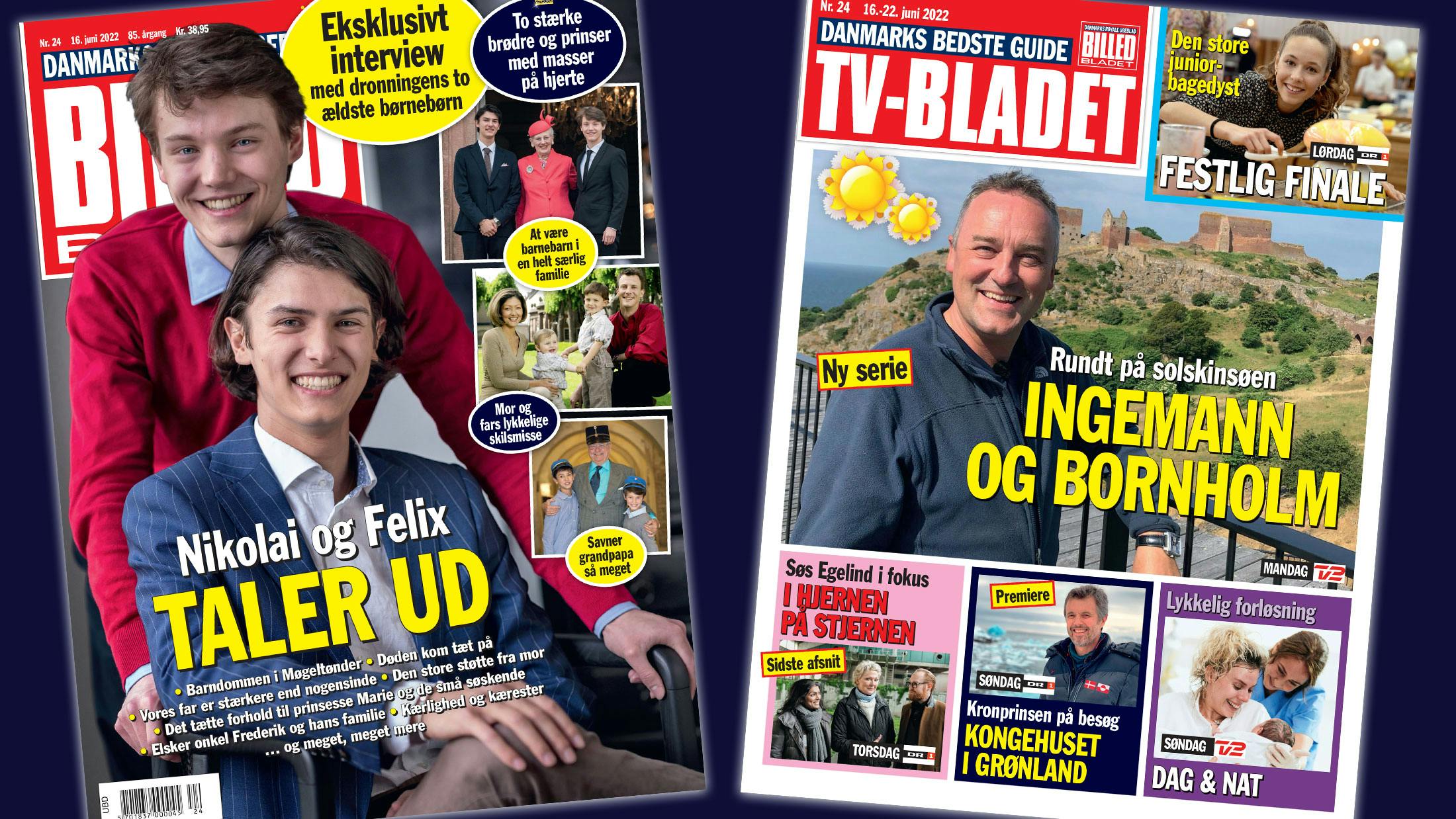 https://imgix.billedbladet.dk/media/article/webgrafik_bb24-forsider_1.jpg