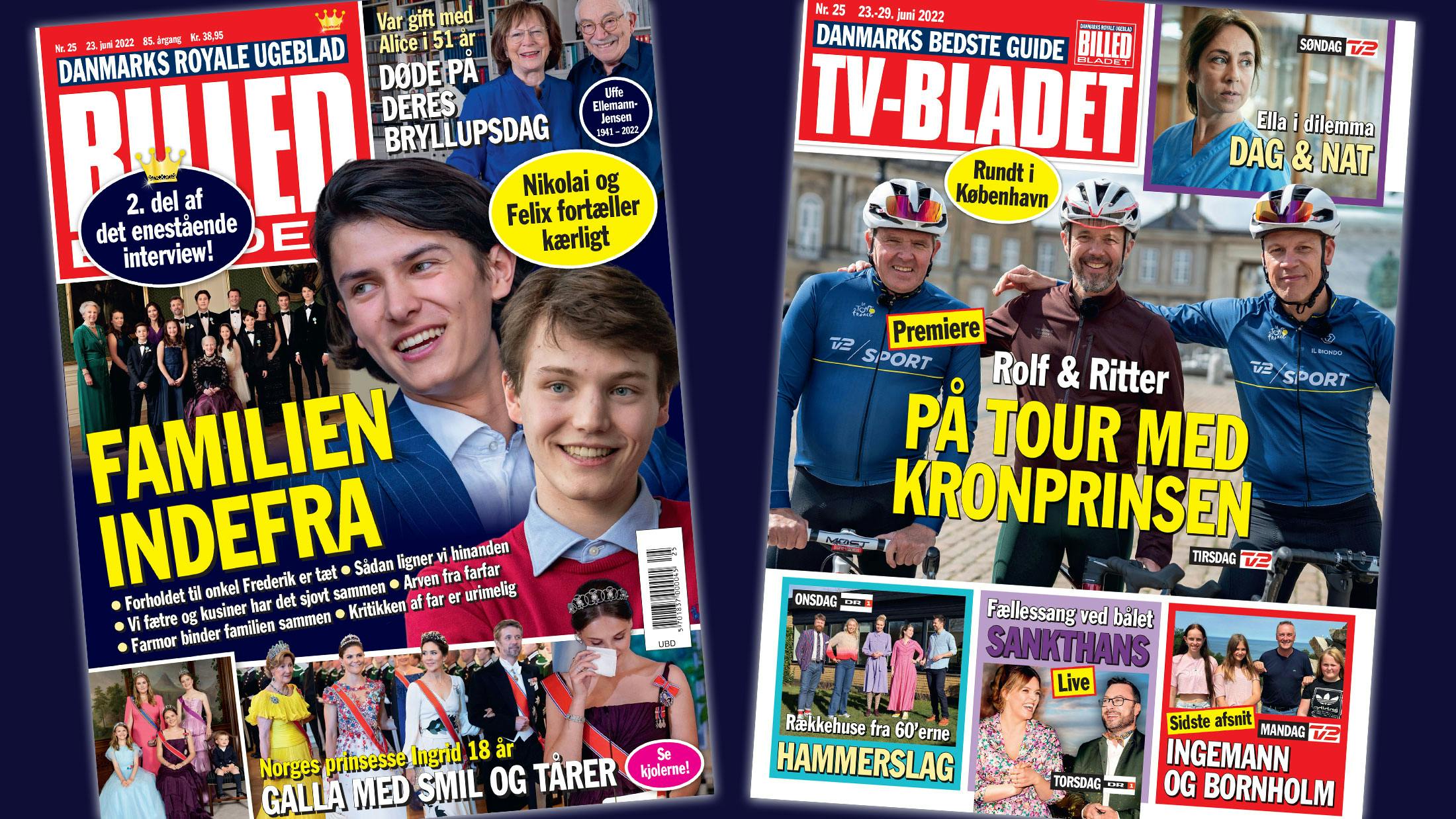 https://imgix.billedbladet.dk/media/article/webgrafik_bb25-forsider_0.jpg