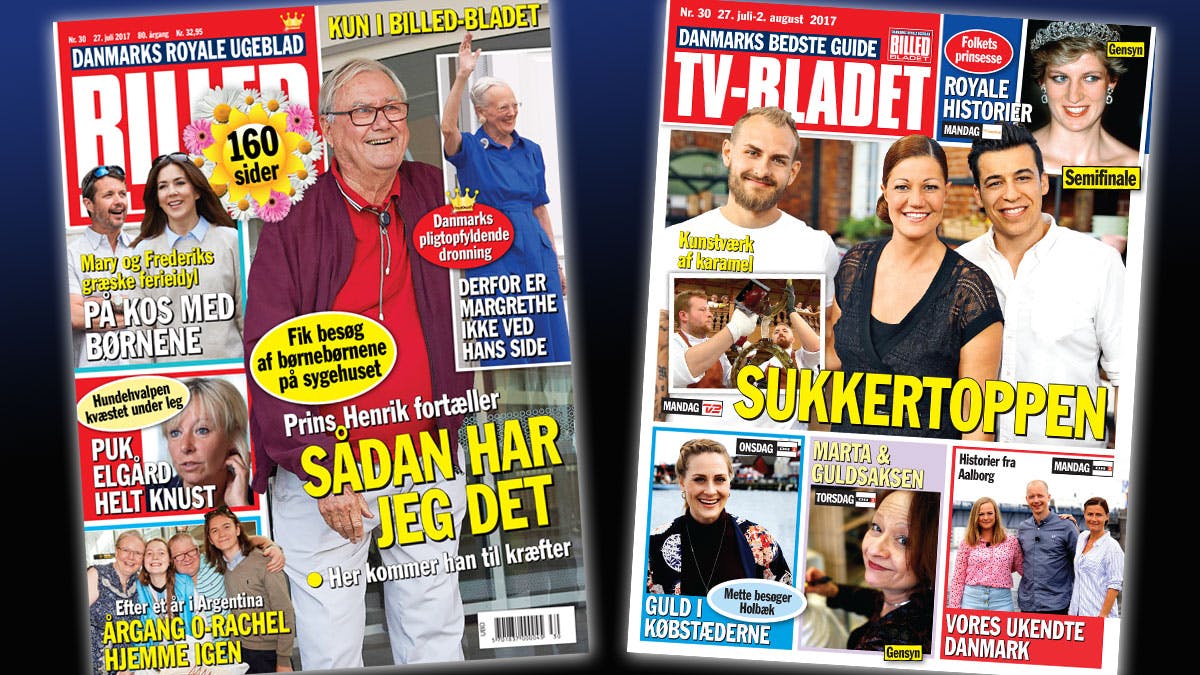 https://imgix.billedbladet.dk/media/article/webgrafik_bb30-forsider.jpg