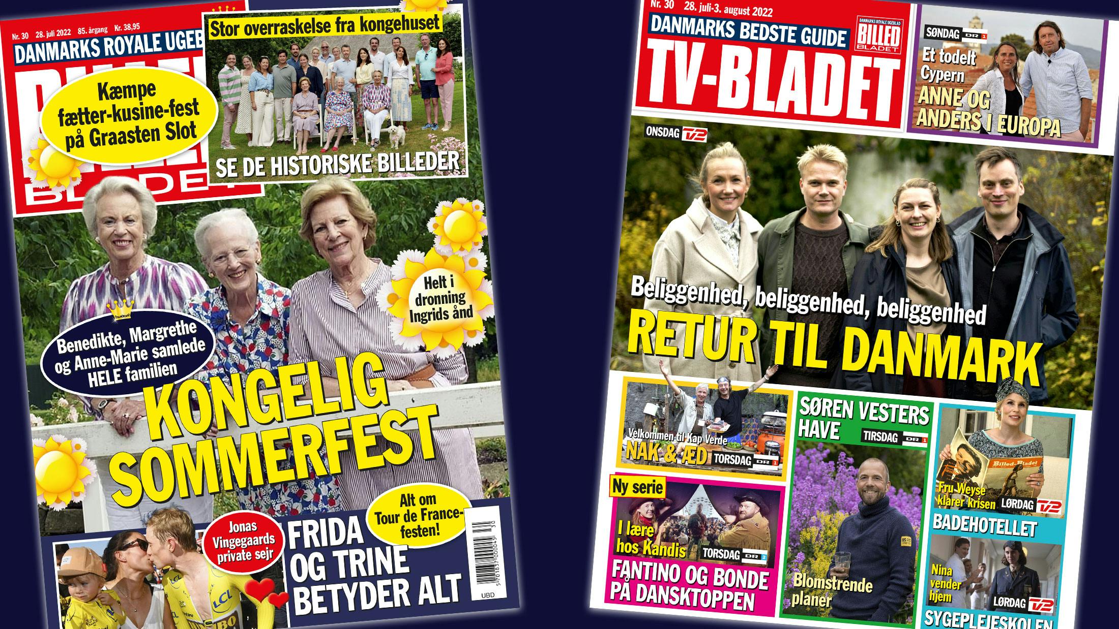 https://imgix.billedbladet.dk/media/article/webgrafik_bb30-forsider_0.jpg
