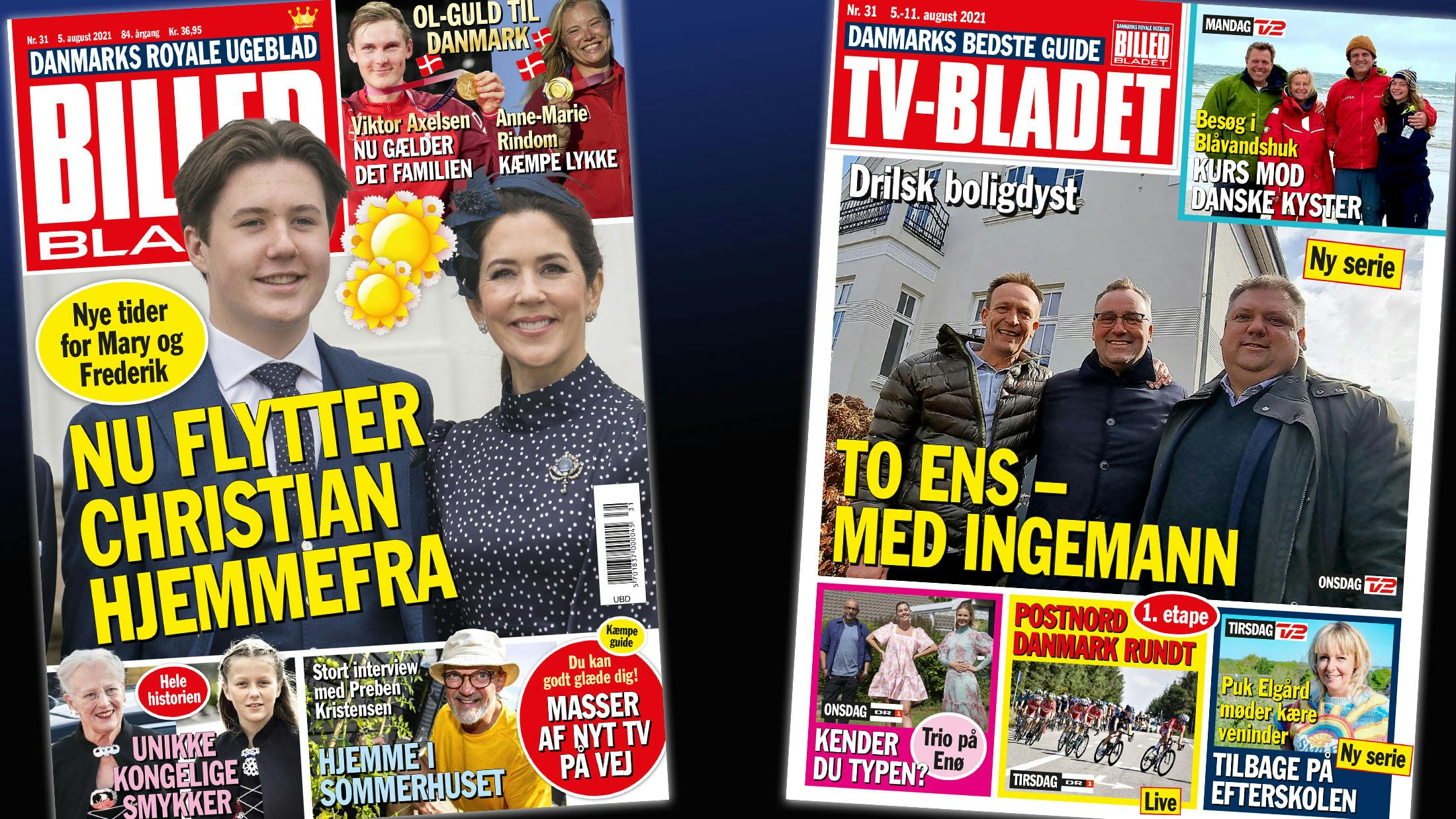 https://imgix.billedbladet.dk/media/article/webgrafik_bb31-forsider.jpg