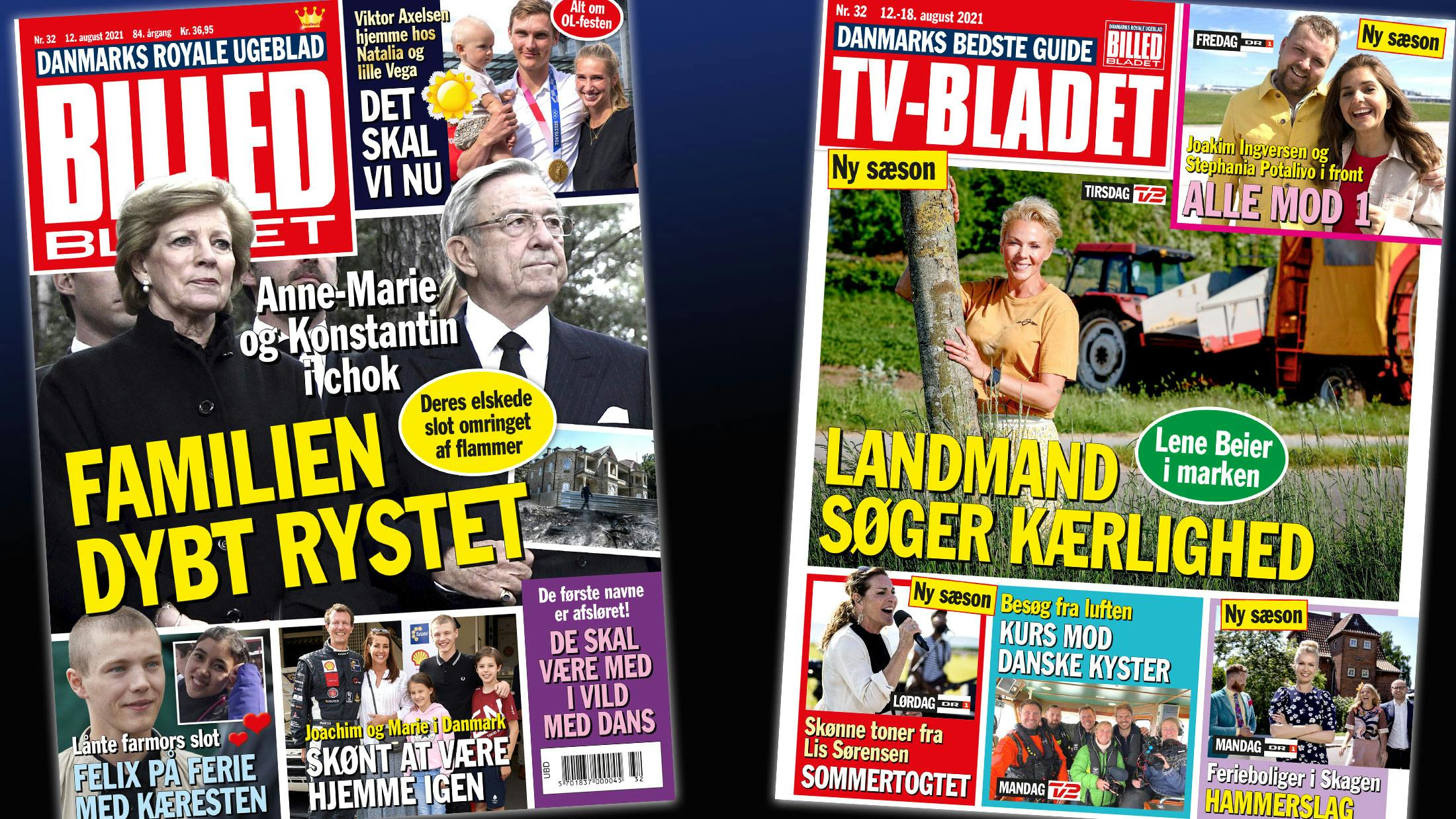 https://imgix.billedbladet.dk/media/article/webgrafik_bb32-forsider_0.jpg