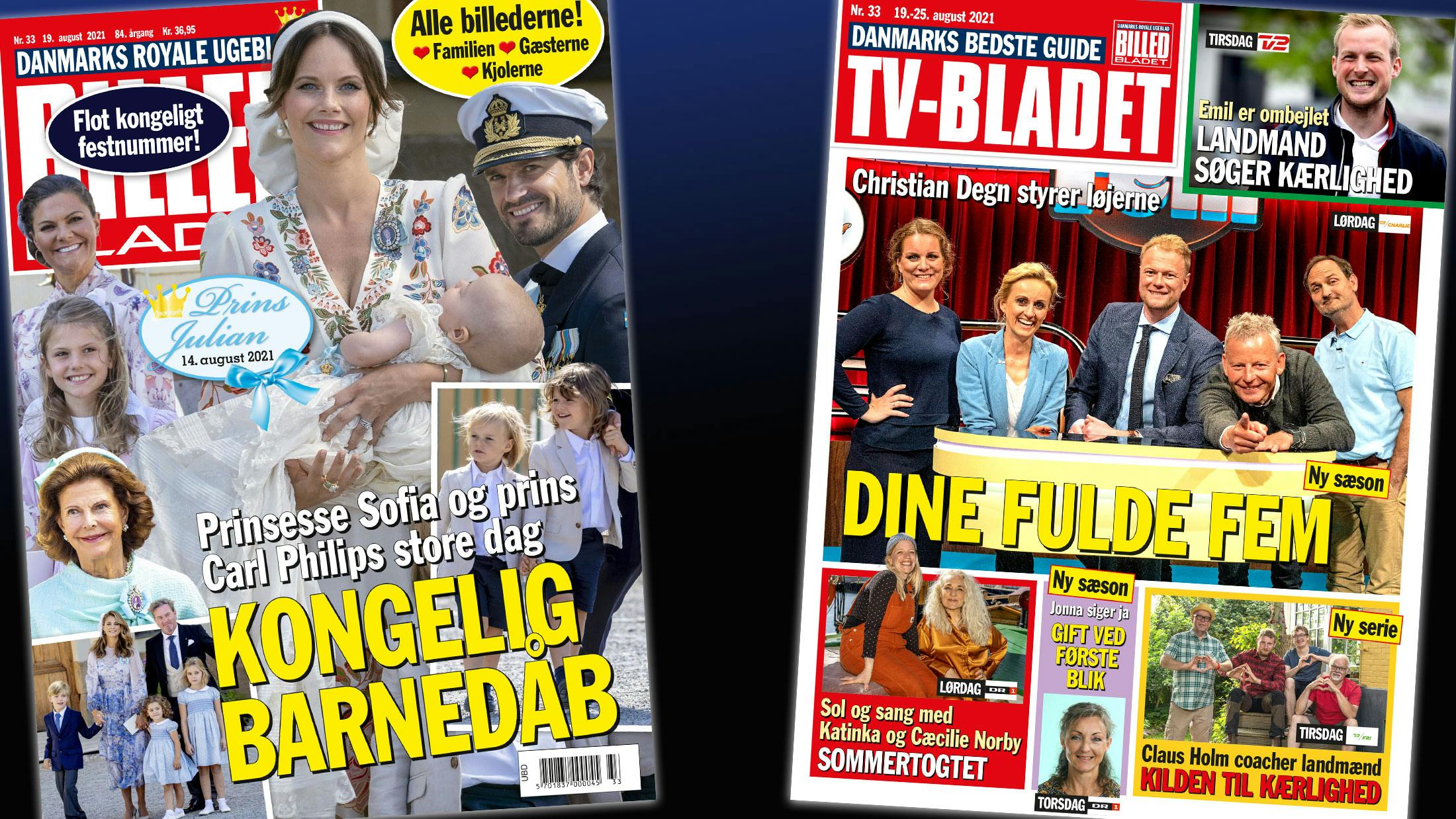 https://imgix.billedbladet.dk/media/article/webgrafik_bb33-forsider_0.jpg