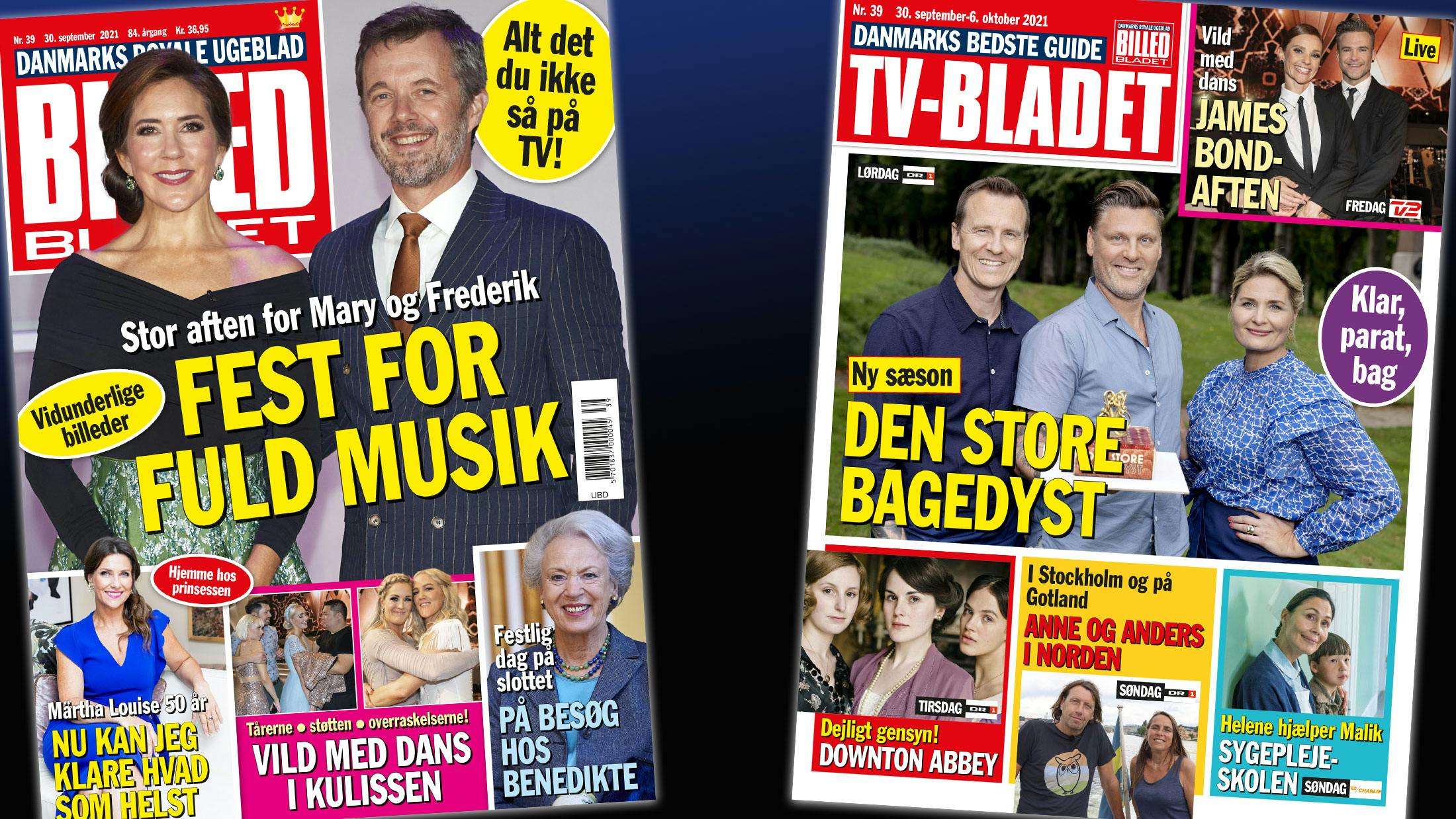 https://imgix.billedbladet.dk/media/article/webgrafik_bb39-forsider_0.jpg