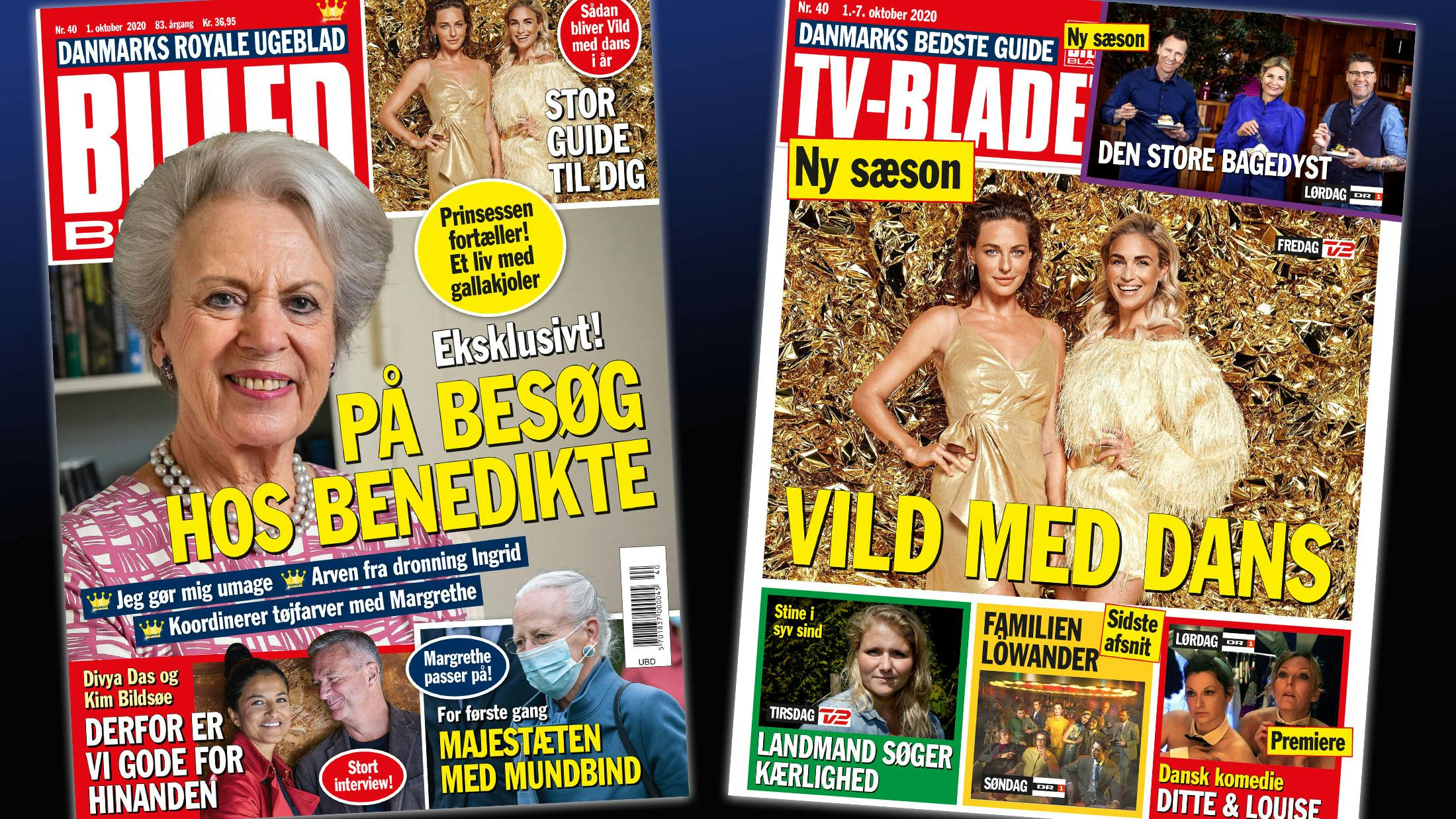 https://imgix.billedbladet.dk/media/article/webgrafik_bb409-forsider.jpg