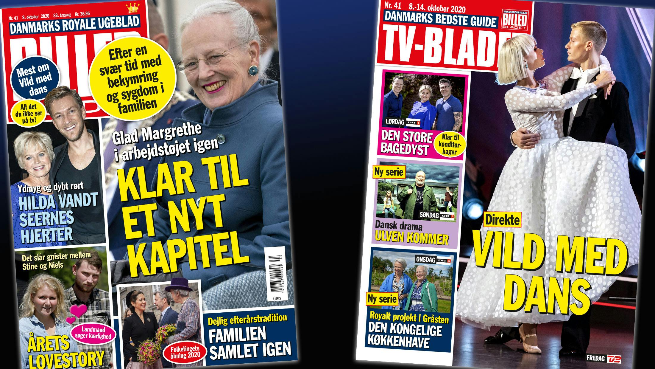 https://imgix.billedbladet.dk/media/article/webgrafik_bb41-forsider.jpg