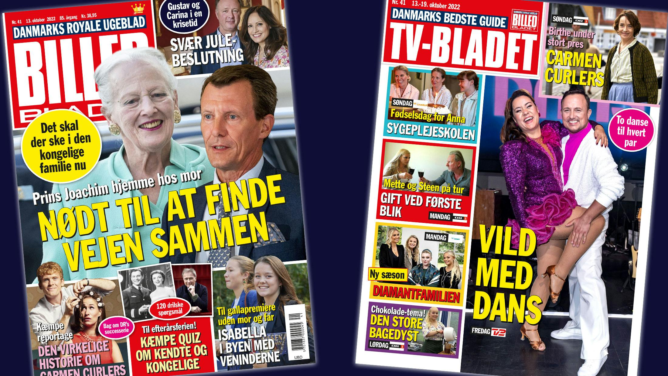 https://imgix.billedbladet.dk/media/article/webgrafik_bb41-forsider_1.jpg