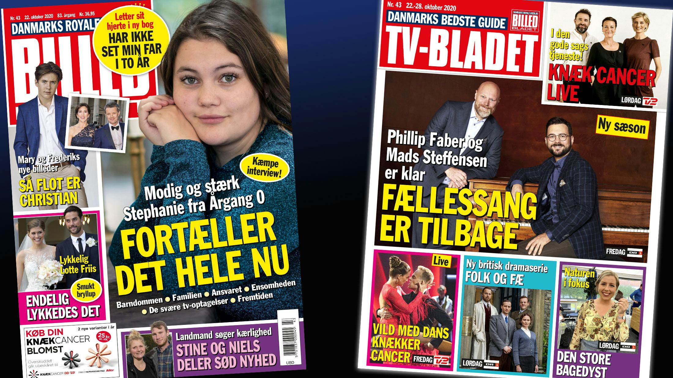 https://imgix.billedbladet.dk/media/article/webgrafik_bb43-forsider.jpg