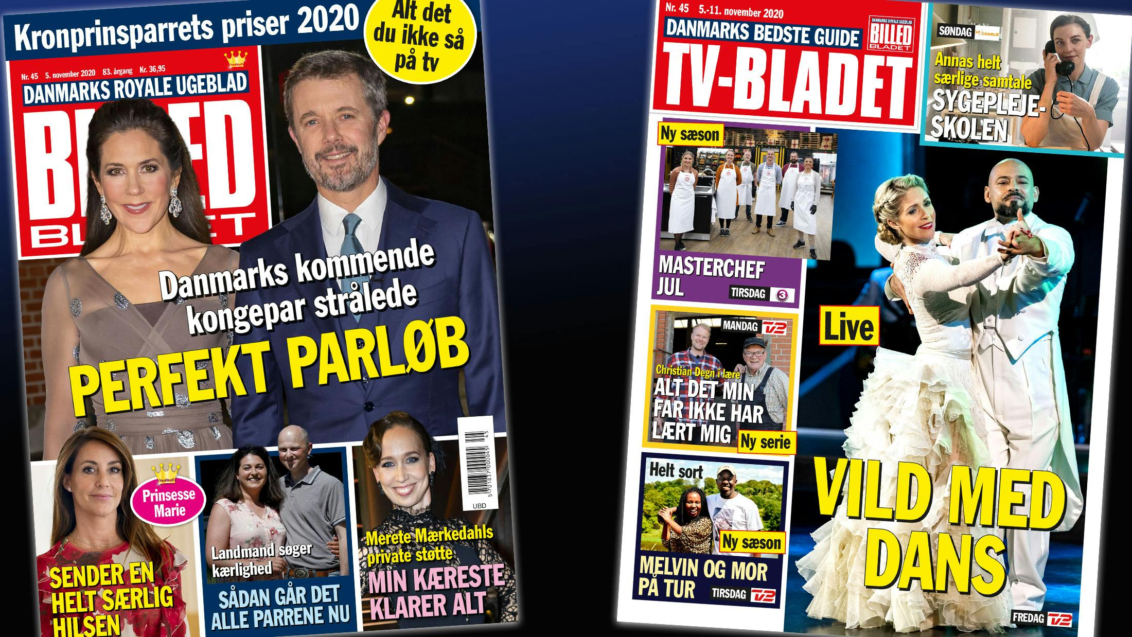 https://imgix.billedbladet.dk/media/article/webgrafik_bb45-forsider.jpg
