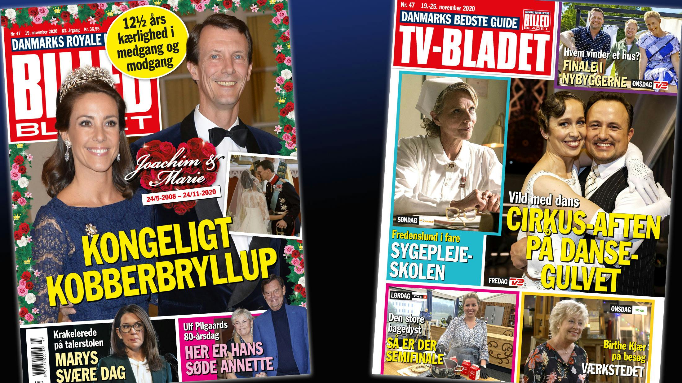 https://imgix.billedbladet.dk/media/article/webgrafik_bb47-forsider.jpg