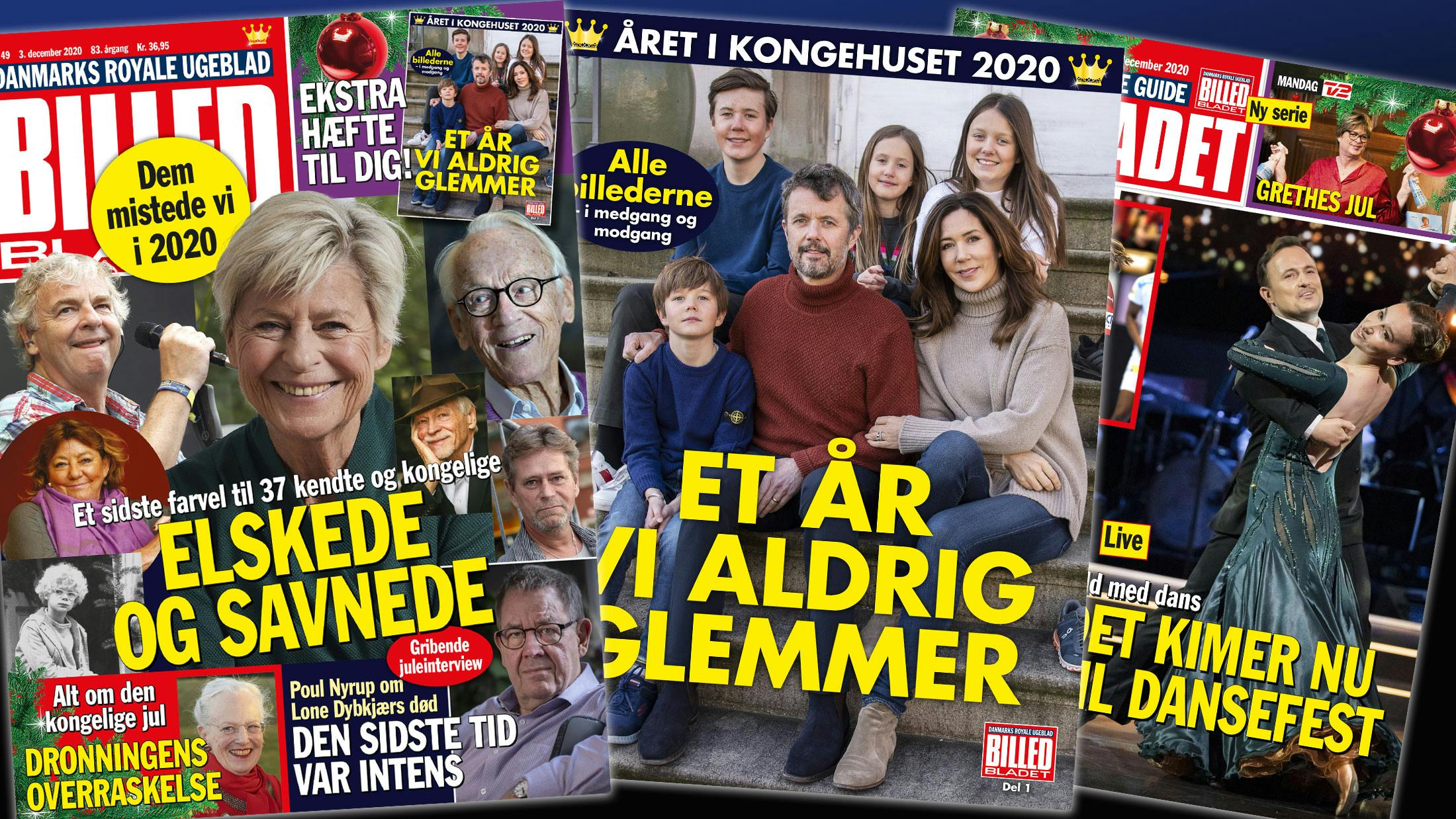 https://imgix.billedbladet.dk/media/article/webgrafik_bb49-forsider_2.jpg