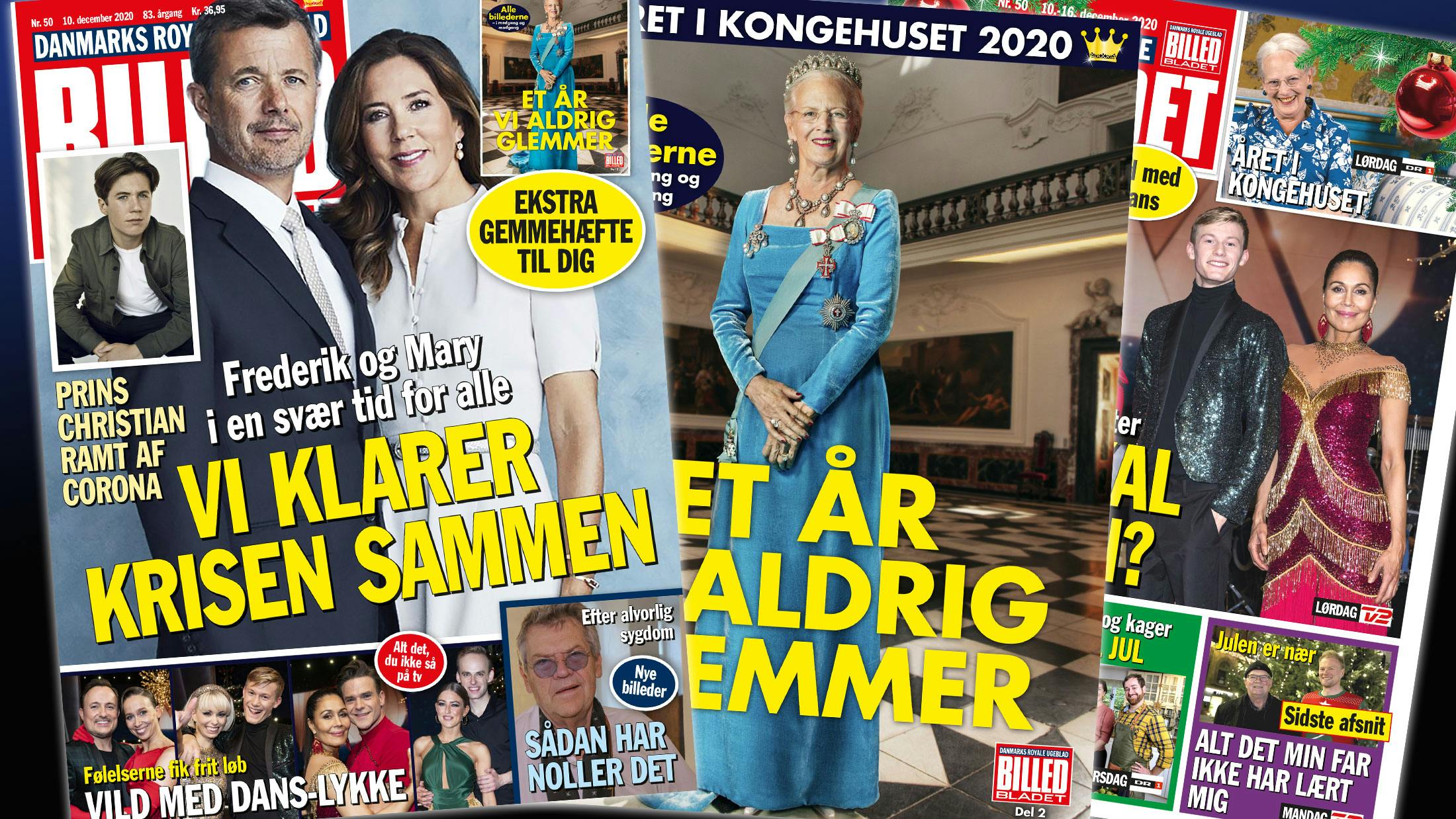 https://imgix.billedbladet.dk/media/article/webgrafik_bb50-forsider.jpg