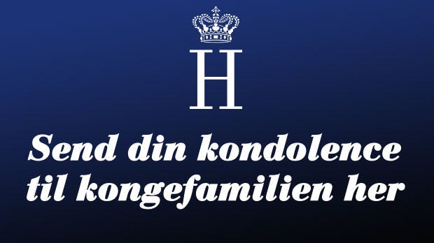 https://imgix.billedbladet.dk/media/article/webgrafik_kondolence.jpg
