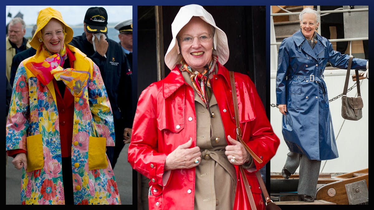 https://imgix.billedbladet.dk/media/article/webgrafik_regnfrakker_0.jpg