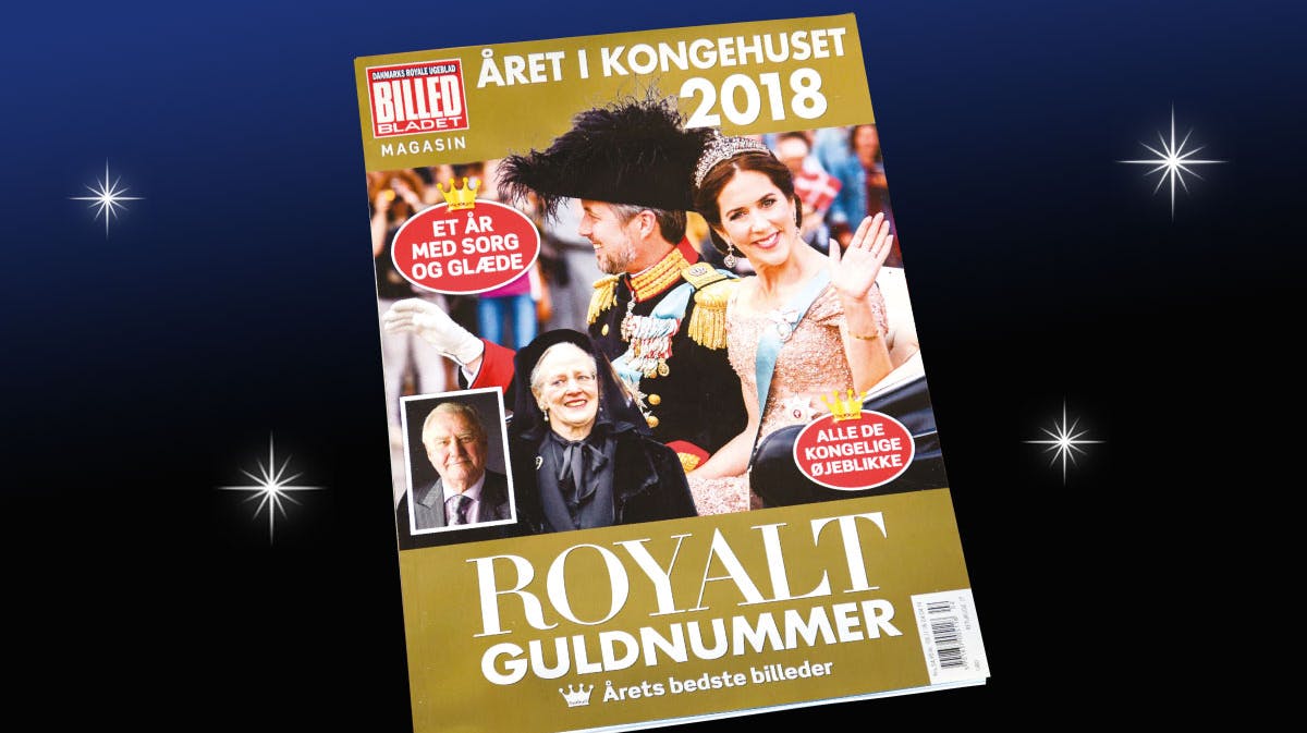 https://imgix.billedbladet.dk/media/article/webgrafik_royal.jpg