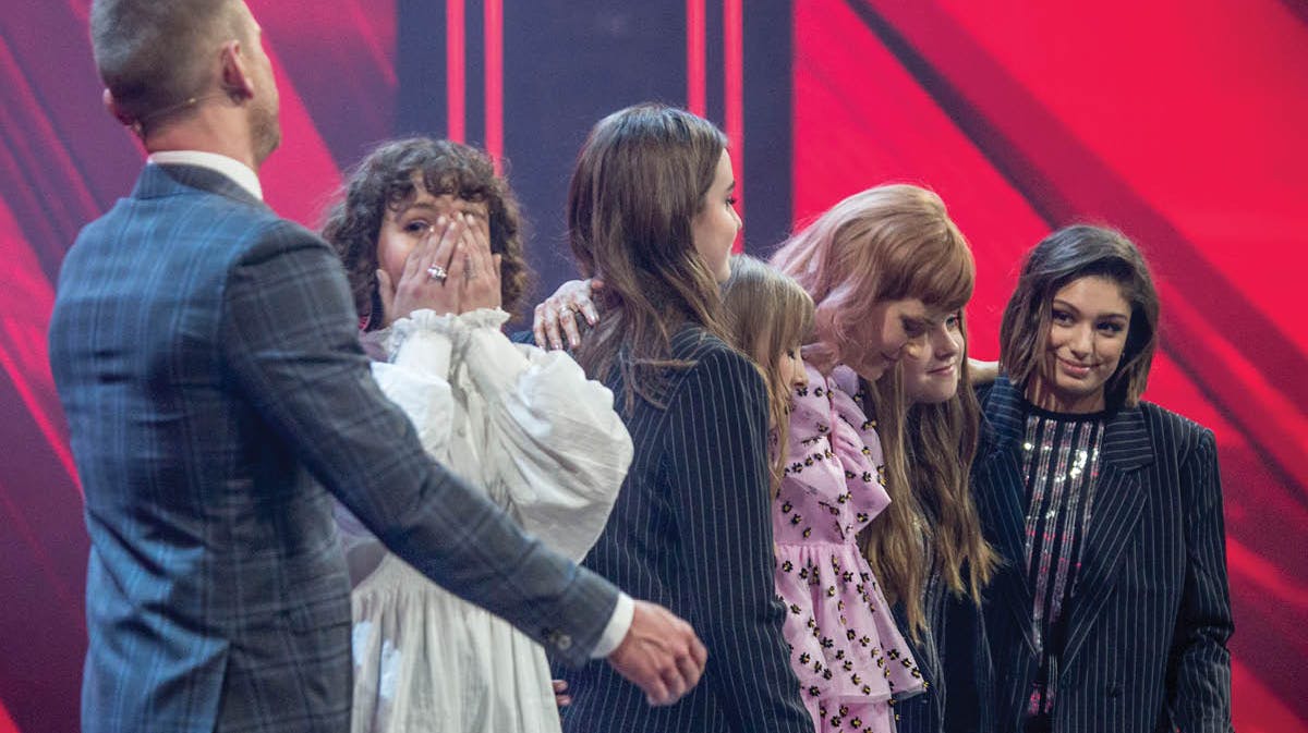 https://imgix.billedbladet.dk/media/article/x_factor_3.jpg