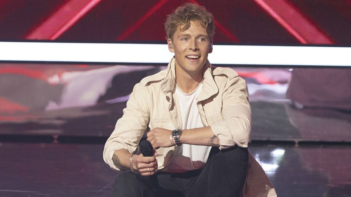 https://imgix.billedbladet.dk/media/article/x_factor_finale_tsl_20200522_0341.jpg