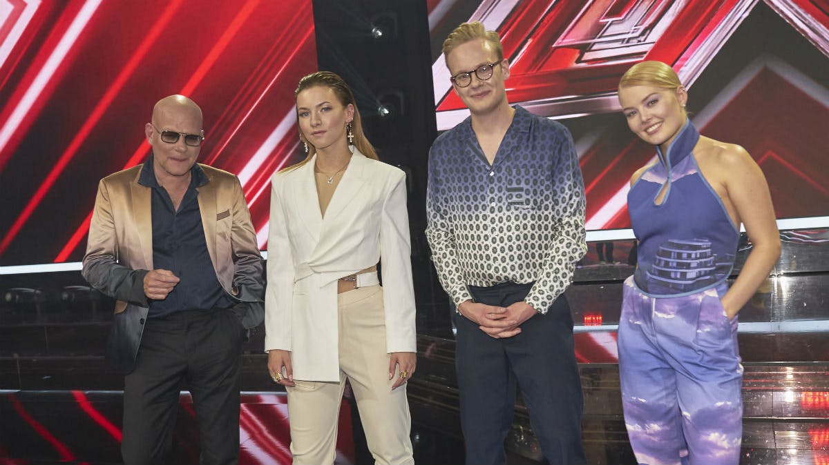 https://imgix.billedbladet.dk/media/article/x_factor_finale_tsl_20200522_0904.jpg