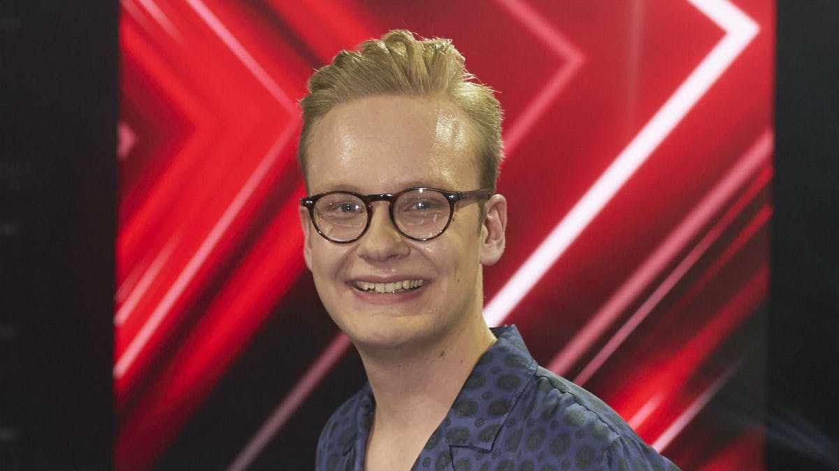 https://imgix.billedbladet.dk/media/article/x_factor_finale_tsl_20200522_0912.jpg