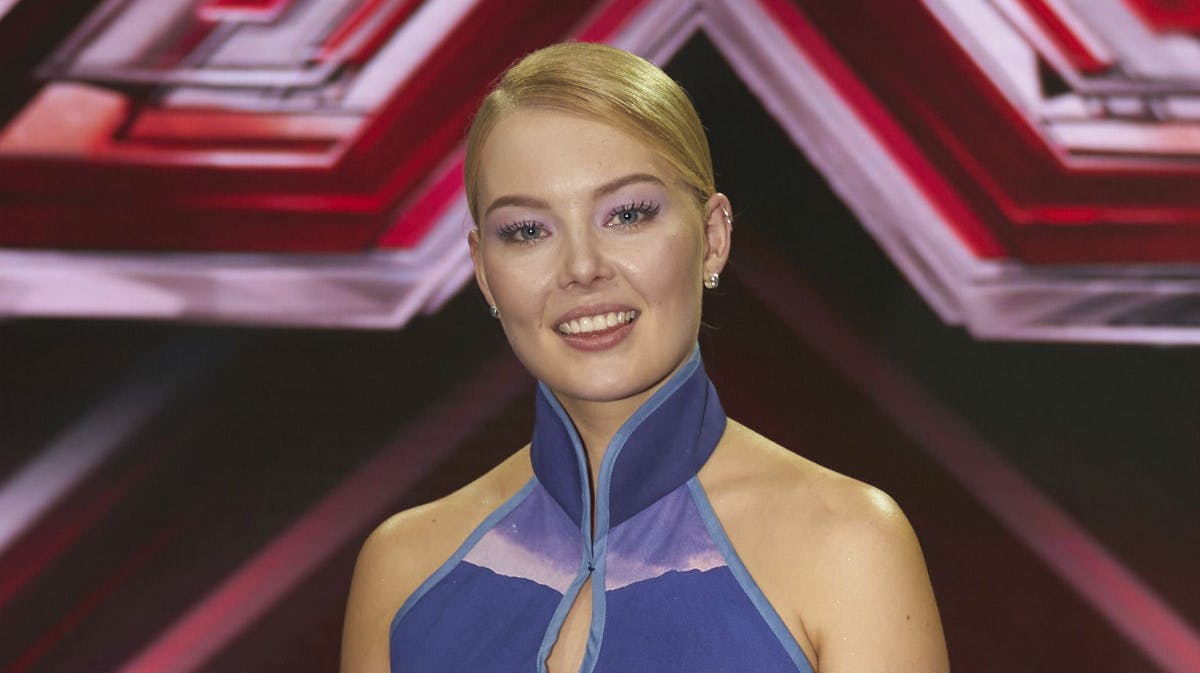 https://imgix.billedbladet.dk/media/article/x_factor_finale_tsl_20200522_0926.jpg