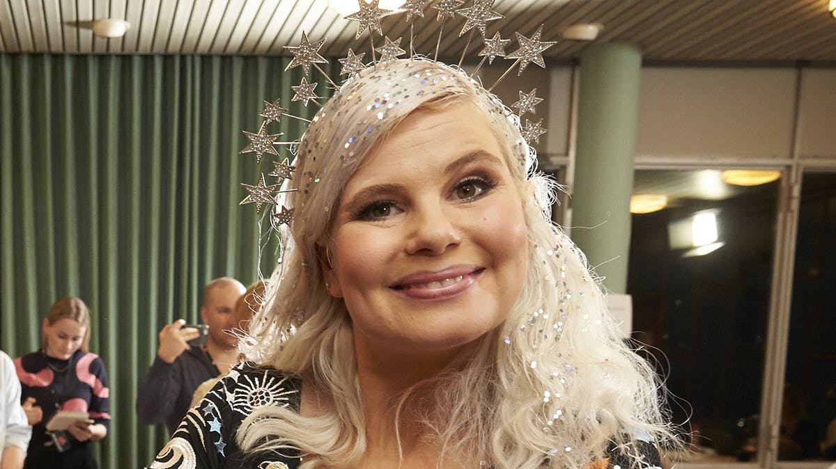 https://imgix.billedbladet.dk/media/article/x_factor_tsl_20190322_1870.jpg