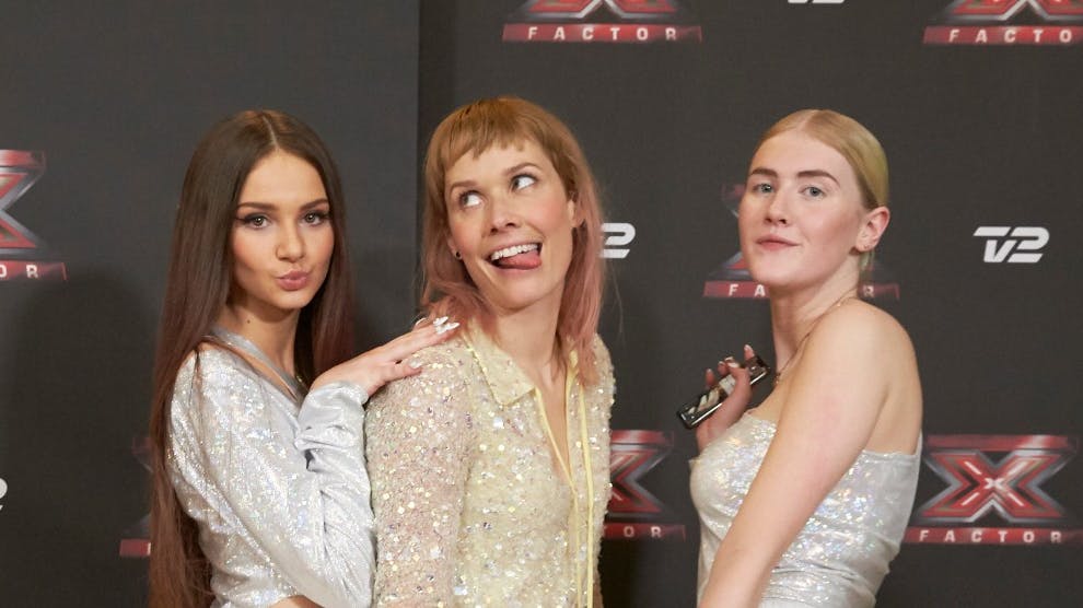 https://imgix.billedbladet.dk/media/article/x_factor_tsl_20190322_1891_1.jpg