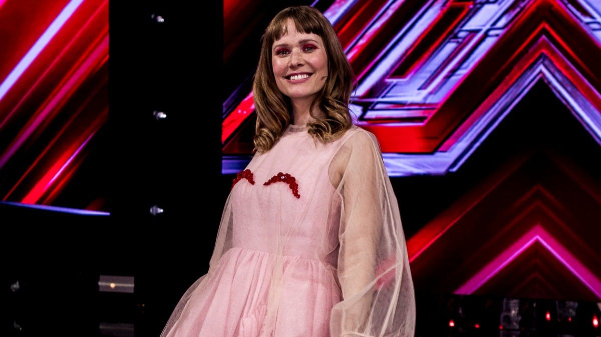 https://imgix.billedbladet.dk/media/article/xfactor_live3_120321_3495_1.jpg