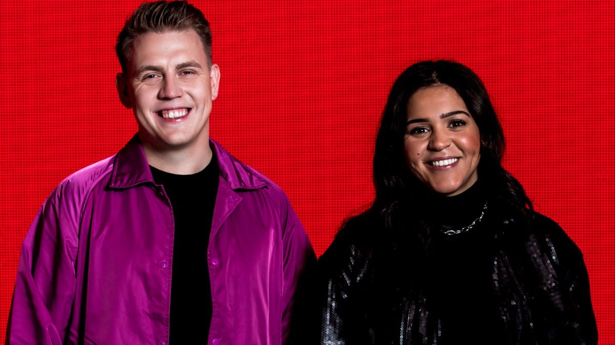 https://imgix.billedbladet.dk/media/article/xfactor_packshots_260121_0498_1.jpg