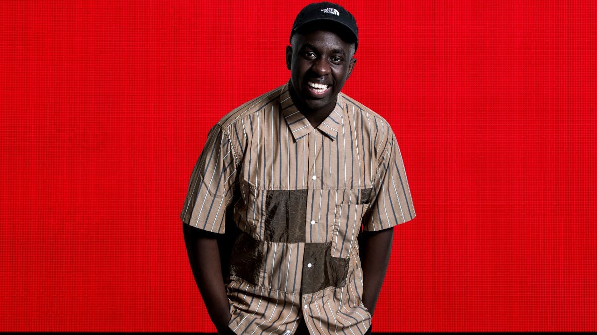 https://imgix.billedbladet.dk/media/article/xfactor_packshots_260121_1048_1.jpg