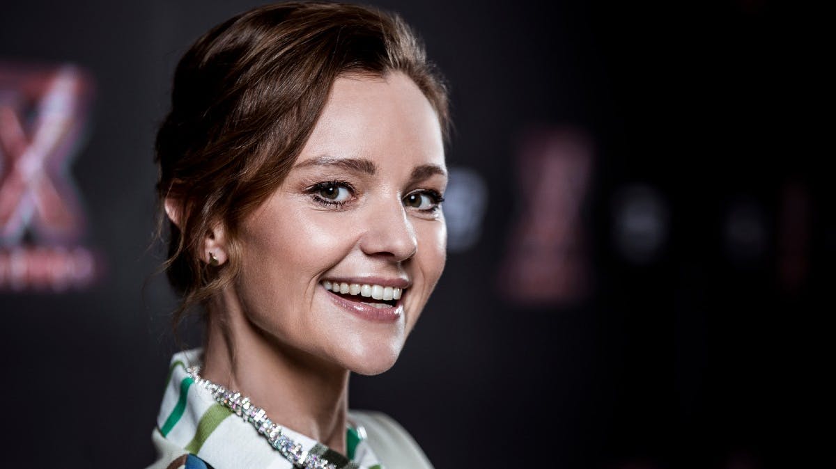 https://imgix.billedbladet.dk/media/article/xfactor_pressefotos_liseroenne_230221_0086_1_1_0.jpg
