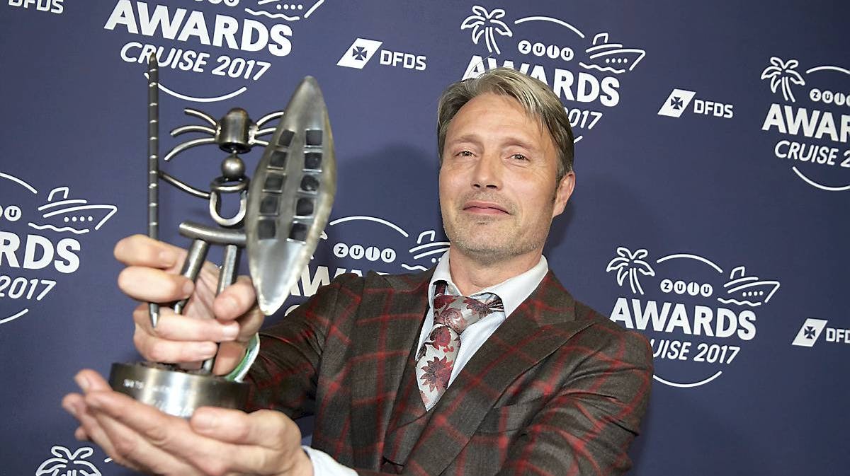 https://imgix.billedbladet.dk/media/article/zulu_awards_2017104.jpg