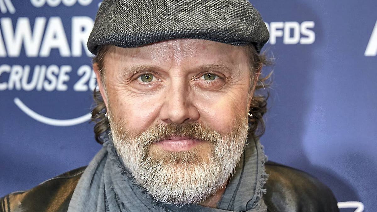https://imgix.billedbladet.dk/media/article/zulu_awards_201788.jpg