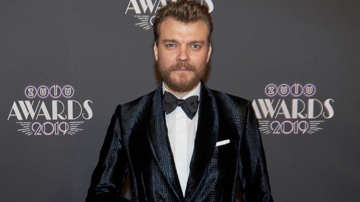 https://imgix.billedbladet.dk/media/article/zulu_awards_2019_tsl_20190207_0091_1.jpg