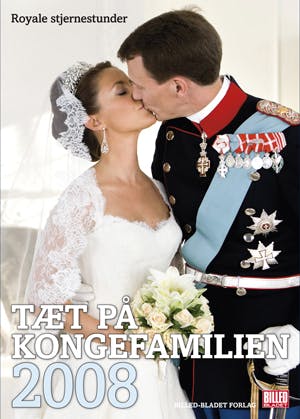 https://imgix.billedbladet.dk/media/billedbladet/bladforsider/diverse-andre-forsider/aarbog.jpg