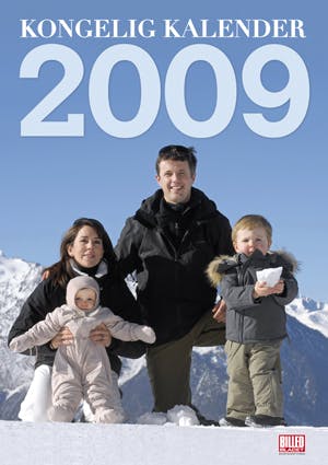 https://imgix.billedbladet.dk/media/billedbladet/bladforsider/diverse-andre-forsider/bb-kalender-2009.jpg