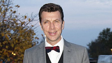 Jesper Lohmann