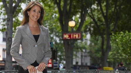 Prinsesse Marie
