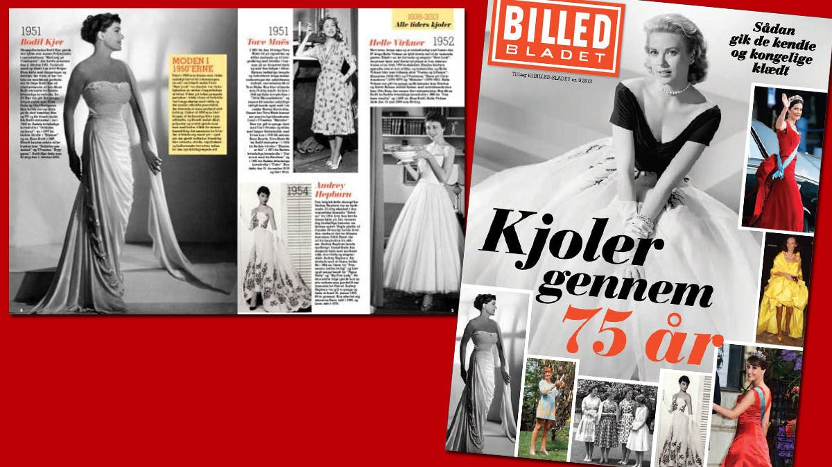 https://imgix.billedbladet.dk/media/billedbladet/images/kjoler75.jpg