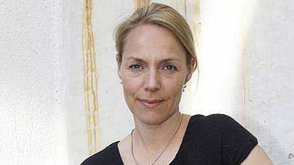 Forståeligt nok savner Alberte Winding stadig sin far Thomas Winding rigtig meget. Det er muligvis en ringe trøst for Alberte, at der er rigtig mange andre danskere, der også savner hendes far.