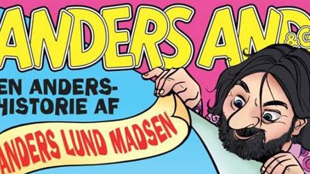 https://imgix.billedbladet.dk/media/billedbladet/kendte/nyheder/anders-lund-madsen/anderslundand.jpg