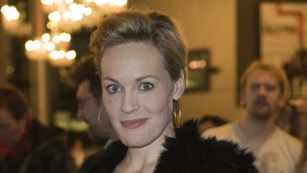 Anja Steensig