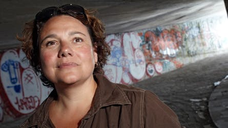 Anne Herdorf