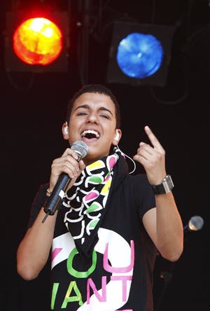 https://imgix.billedbladet.dk/media/billedbladet/kendte/nyheder/basim-x-factor/basimnyeste.jpg