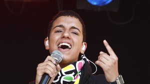 https://imgix.billedbladet.dk/media/billedbladet/kendte/nyheder/basim-x-factor/basimnyeste.jpg