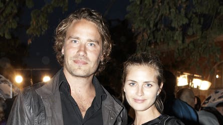 https://imgix.billedbladet.dk/media/billedbladet/kendte/nyheder/beate-bille/beatebillemagnus.jpg